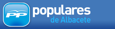  Partido Popular Albacete  | ppab.es
